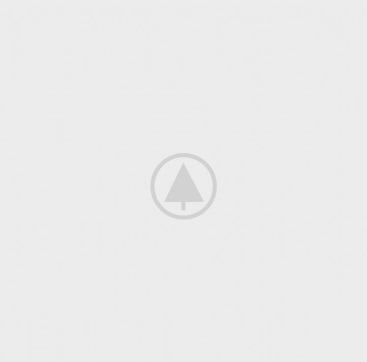 wood-gallery-placeholder-4